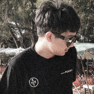 วันที่ไม่มีเธอ