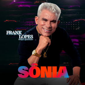 Sônia