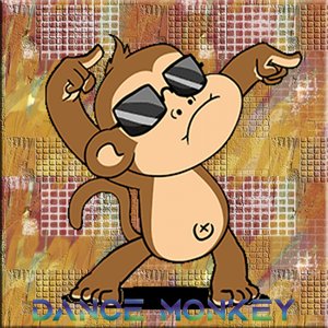 Dragons the Rockstar