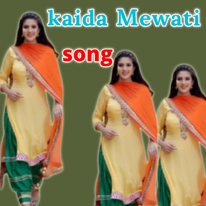 Kaida Mewati Song