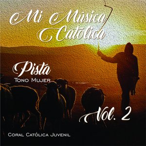 CRISTO TE NESECITA PARA AMAR