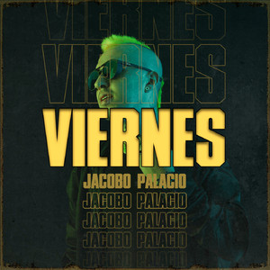Viernes