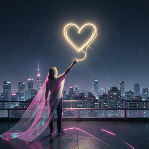 Love Love
