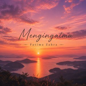 Mengingatmu