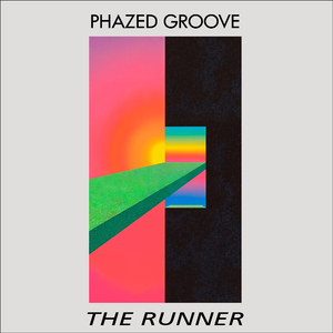 The Runner