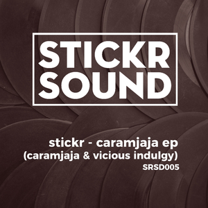 Vicious Indulgy (Original Mix)