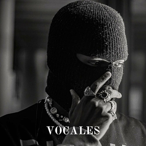 Vocales