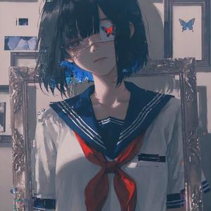 ニルヴァーナの再生
