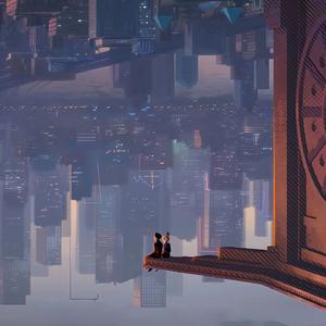 幻洛（Prod. Gr33nart Beats)