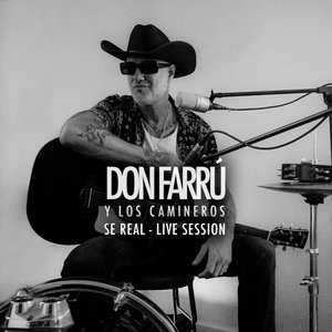 Se Real (Live Session)