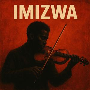 IMIZWA