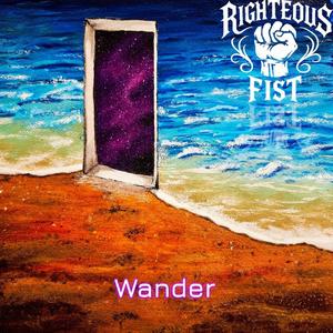 Wander
