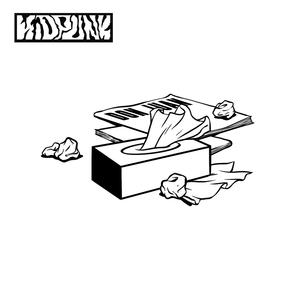 Don Juan (im not satisfied)