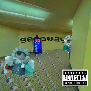 Delivered (feat. WIMC-KAN!)