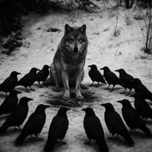 Salivas (INSTRUMENTAL)