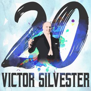 I'm a Dreamer (Remastered 2014)