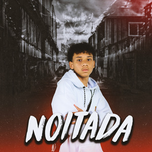 Noitada