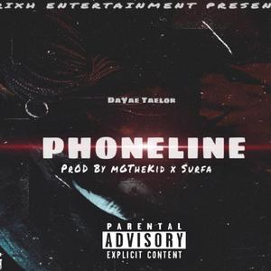 PHONELINE