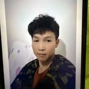 你是我心爱的姑娘