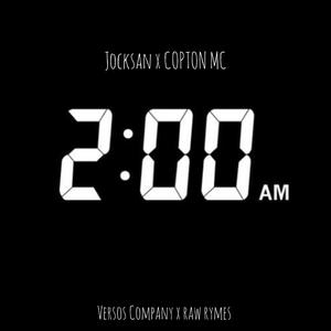2:00AM
