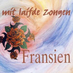 As ik aan Grunnen denk