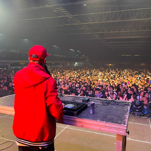 Vai Cavalona Jogando Com a Bunda Pro Ar