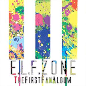 Everlasting Friends (inst.)