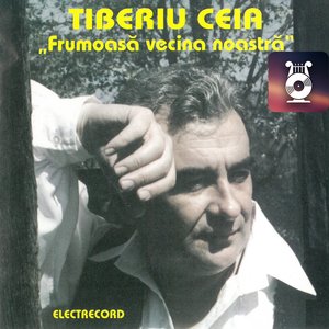 Mi-am luat o sibiană