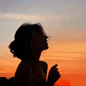 可否再爱我一次(治愈版)