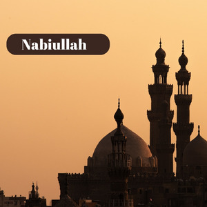 Nabiullah