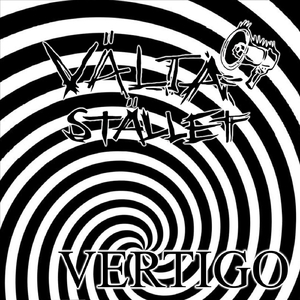 Vertigo