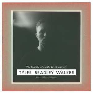 In Between The Shadow of Myself (feat. Mikel Rouse & Gone to Color)