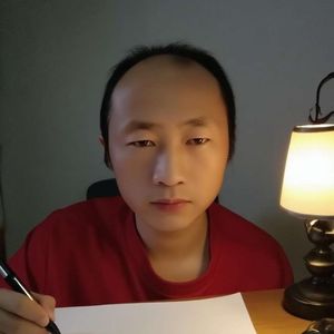 错过的她-马云的脚步