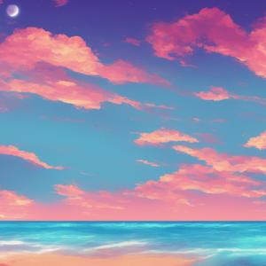 We Are! - piano version