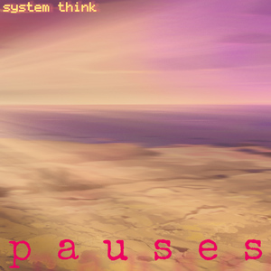 Pauses (feat. flosje)