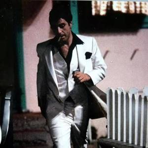 Tough Boy 刺头（feat.BIN&范佩斯）