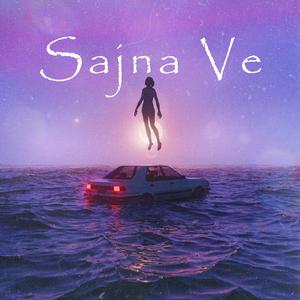 Sajna Ve