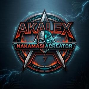 Sanji: Piernas Negras