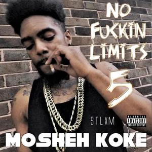 Run It Up (feat. Get Money Don) (Remix) (Remix)