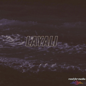 Layali