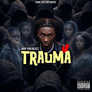 Trauma
