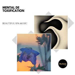 Relaxing On the Sea Shores