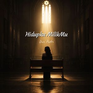 Hidupku MilikMu