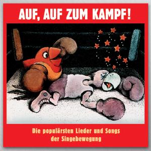 Da sind wir aber immer noch