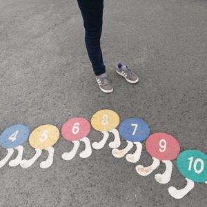 rapp sæfer (feat. SK, Fógeti, YoYo69, Pegins & Frippi T)