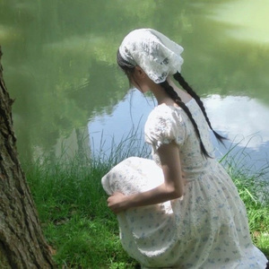 sasioverlxrd x vocal piano type beat-meets