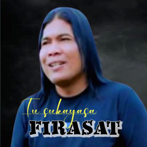 Firasat