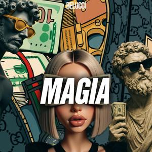 MAGIA