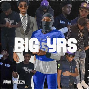 Big Y.R.S.