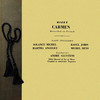 André Cluytens - Carmen, Act 3: Pt. 2 Includes Je Dis Que Rien